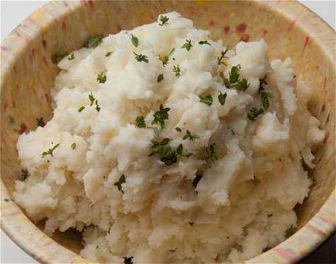 buttery-garlic-mashed-potatoes-recipe-no-gravy-or image