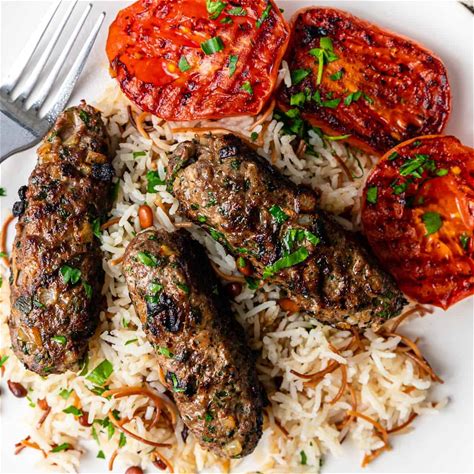 kafta-with-beef-or-lamb-video-silk-road image