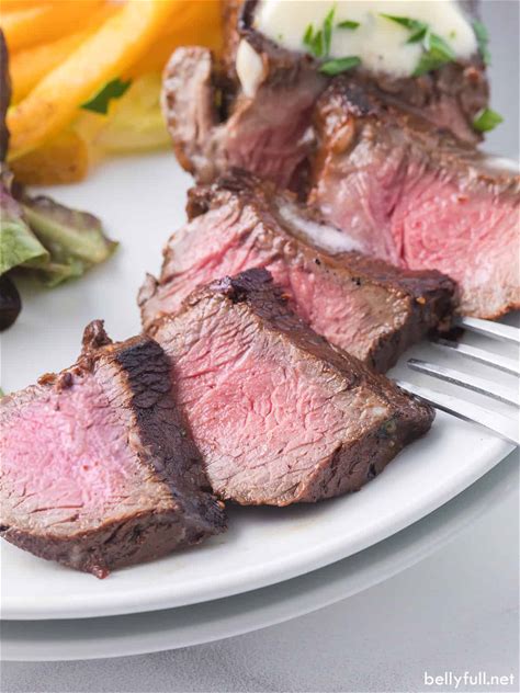 best-steak-marinade-recipe-l-belly-full image