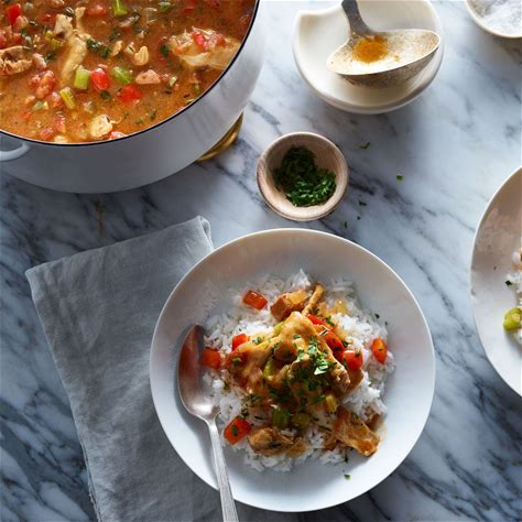 best-chicken-bog-recipe-how-to-make-chicken-stew image