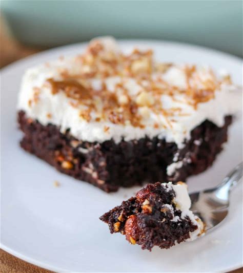 kind-bar-brownies-with-the-woodruffs image