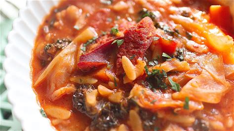 kielbasa-stew-recipe-mashed image
