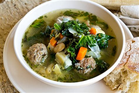 meatball-soup-the-cozy-apron image