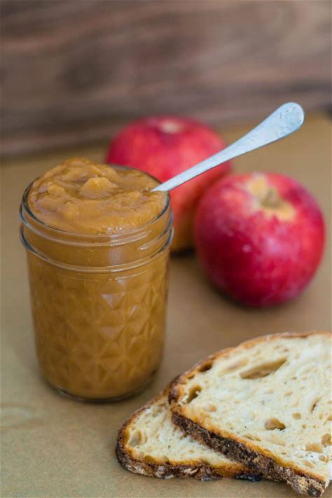 easy-stovetop-apple-butter-recipe-the-curious image