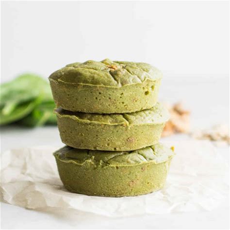 healthy-spinach-cakes-mj-and-hungryman image