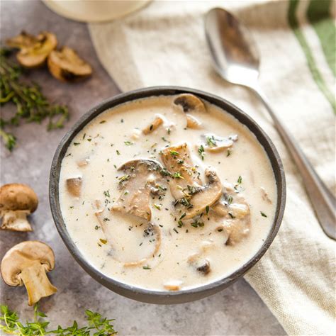 homemade-mushroom-soup-recipe-the-busy-baker image