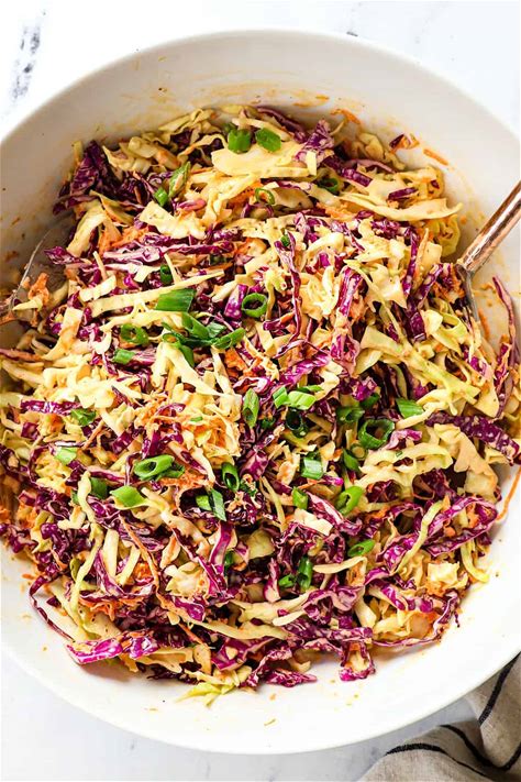 the-best-coleslaw-not-drowning-in-mayo image