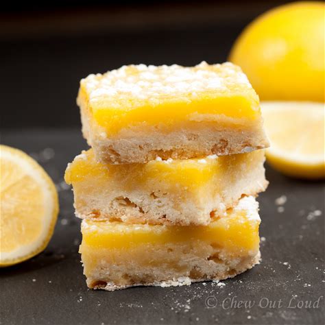 lemon-bars-with-shortbread-crust-chew-out-loud image