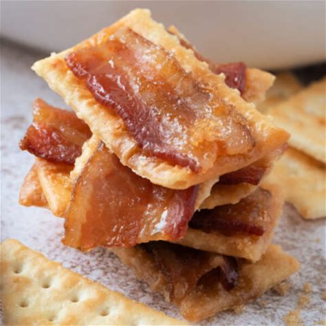 bacon-crackers-aka-pig-candy-crackers-love-bakes image