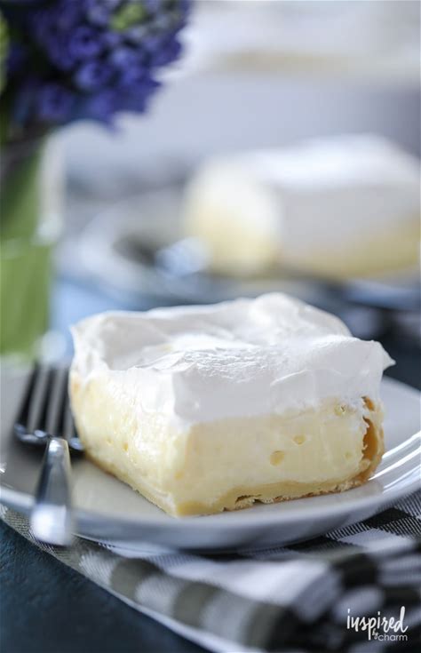 the-ultimate-cream-puff-cake-dessert-recipe-so image