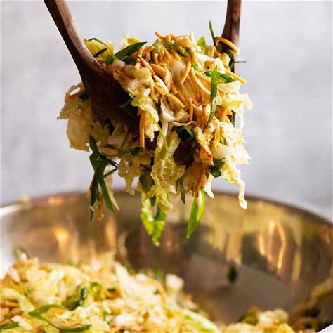 australias-favourite-salad-changs-crispy-noodle-salad image
