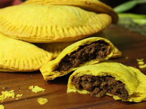 making-jamaican-style-turkey-patties-my-eager-eats image