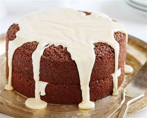 chocolate-beer-cake-adult-cake-i-am-baker image