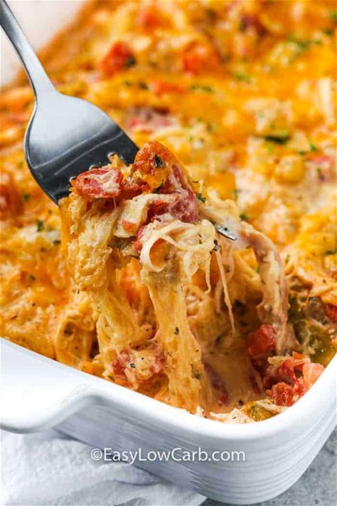 chicken-and-spaghetti-squash-easy-low-carb image