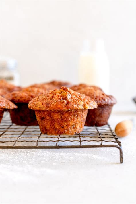 30-minute-banana-bread-muffins-cloudy-kitchen image
