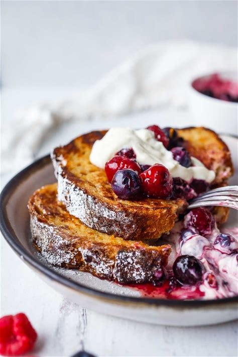 simple-french-toast-feasting-at-home image