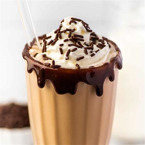 the-best-chocolate-milkshake-baking-mischief image