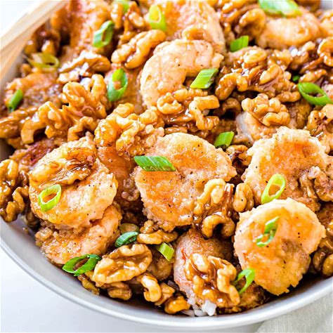 honey-walnut-shrimp-30-minute-meal-mom-on image
