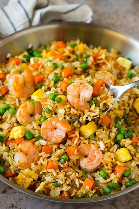 shrimp-fried-rice image