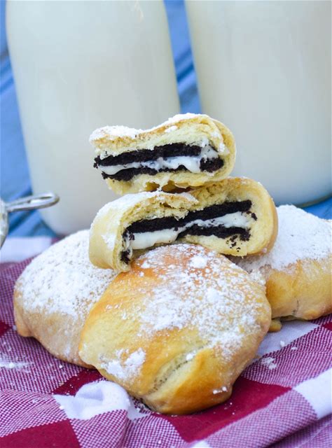 state-fair-style-air-fryer-fried-oreos-4-sons-r-us image