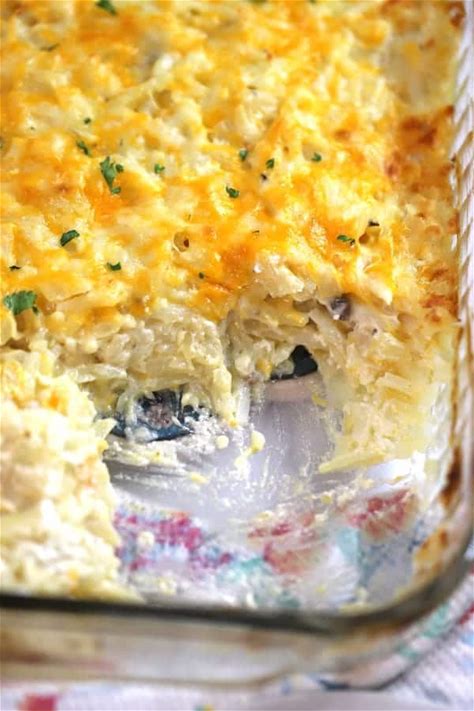 cheesy-potato-casserole-the-carefree-kitchen image