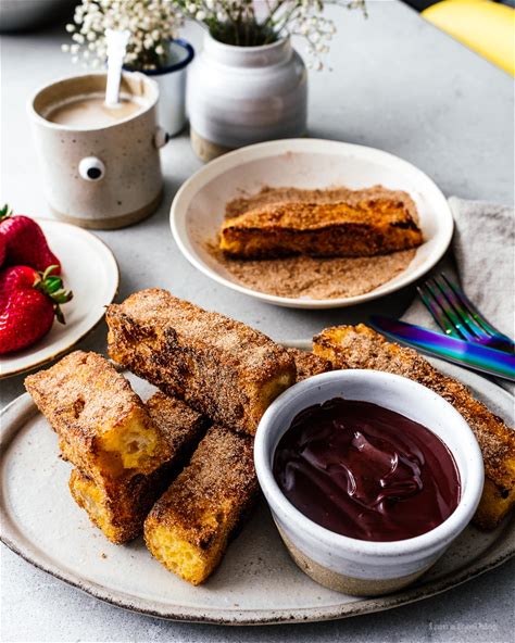 the-best-french-toast-youll-ever-eat-churro-french image