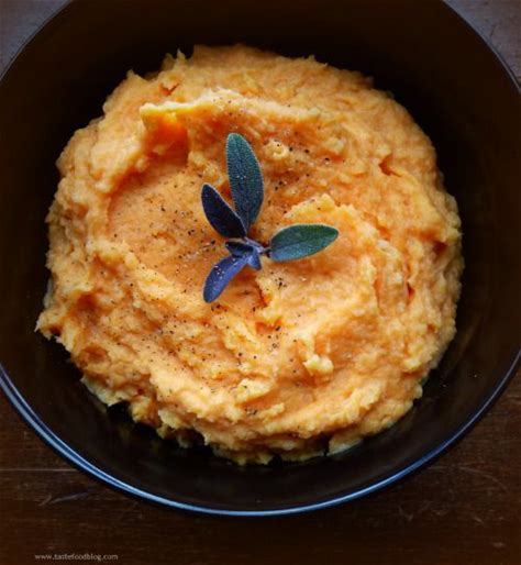 best-vegetable-puree-recipe-how-to-make-root image