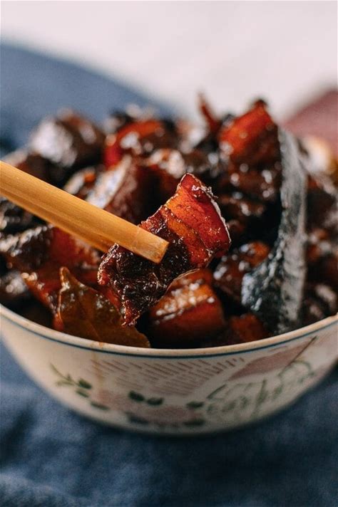 chairman-maos-red-braised-pork-belly-the-woks-of image
