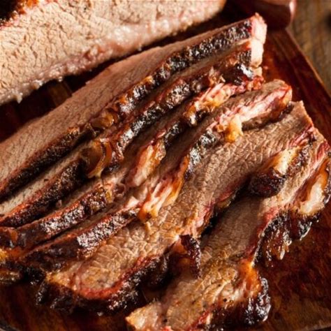 20-beef-brisket-recipes-nobody-can-resist-insanely image