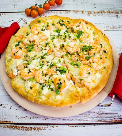 shrimp-scampi-pizza-cook-what-you-love image