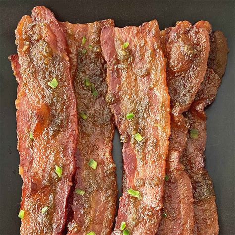 jalapeno-bacon-recipe-bensa-bacon-lovers-society image