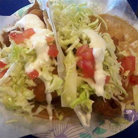 tacos-de-pescado-fish-tacos-hispanic-food-network image