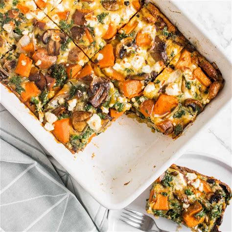 vegetable-frittata-cooking-with-ayeh image