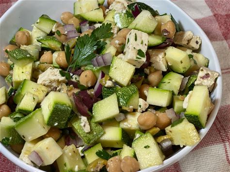 greek-zucchini-salad-with-vegan-feta-your-moms image