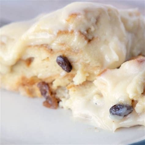 best-bread-pudding-recipe-with-cream-cheese image