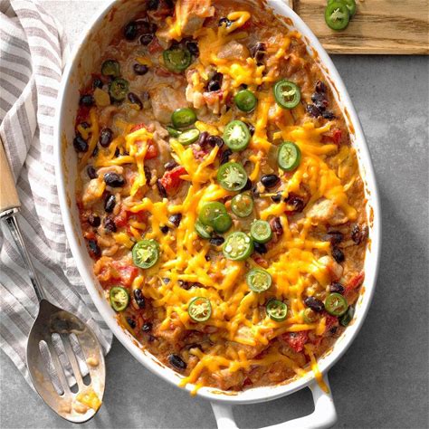 pork-and-green-chile-casserole-punchfork image