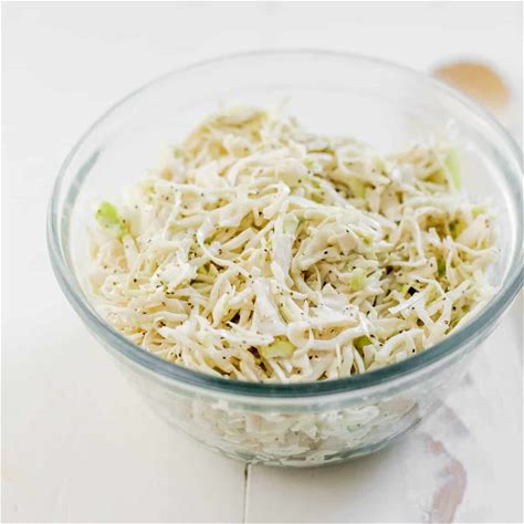 creamy-and-tangy-coleslaw-recipe-inquiring-chef image