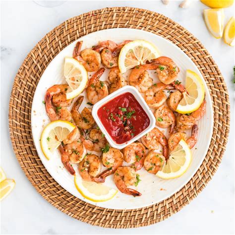sauted-shrimp-amandas-cookin-fish-seafood image