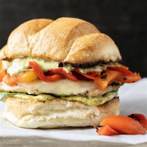 tuscan-chicken-sandwich-20-min-zona-cooks image
