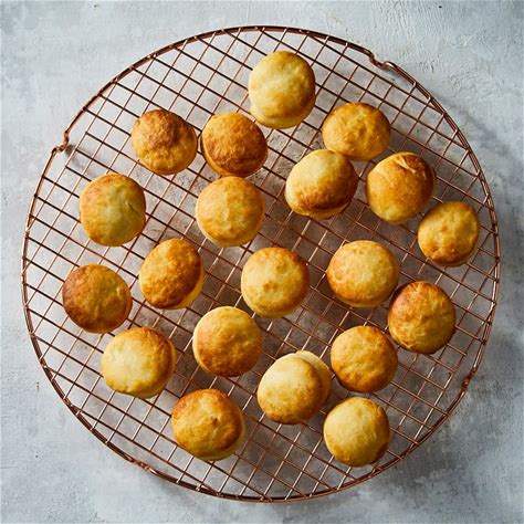 buttery-biscuits-recipes-ww-usa image