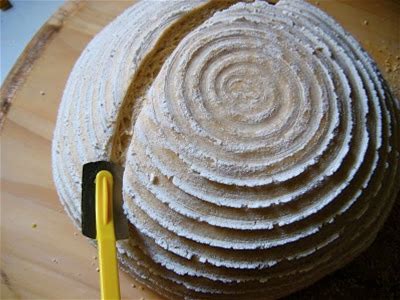homemade-sourdough-bread-recipe-the-bojon image