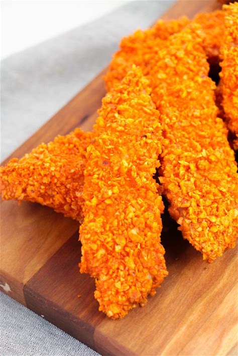 doritos-chicken-tenders-it-is-a-keeper image