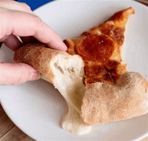 homemade-stuffed-pizza-crust-southern-plate image