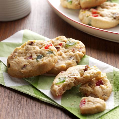 fruit-n-nut-cookies-recipe-how-to-make-it-taste-of image