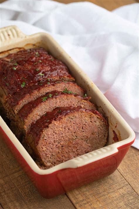 classic-beef-meatloaf image