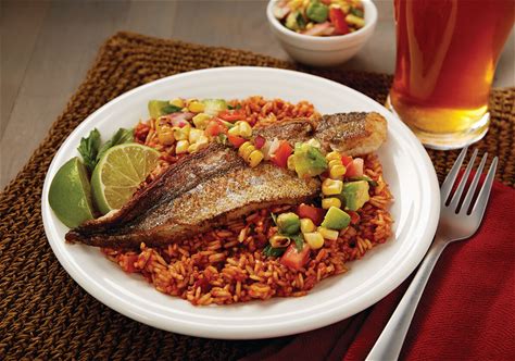 pan-fried-whiting-with-fiesta-relish-pacific-seafood image