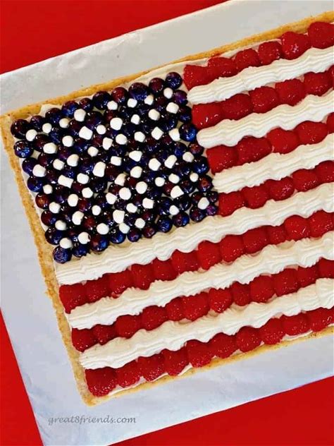 american-flag-fruit-pizza-recipe-great-eight-friends image
