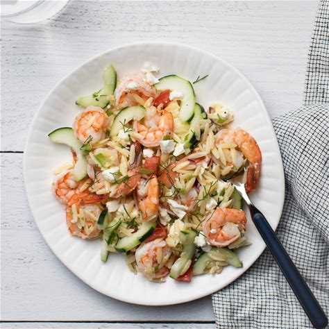 lemon-orzo-shrimp-salad-recipe-the-frayed-apron image