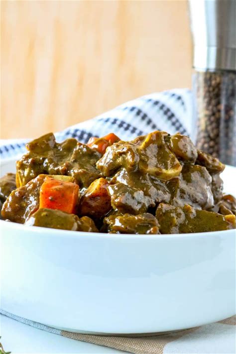 jamaican-inspired-curry-goat-recipe-savory-thoughts image
