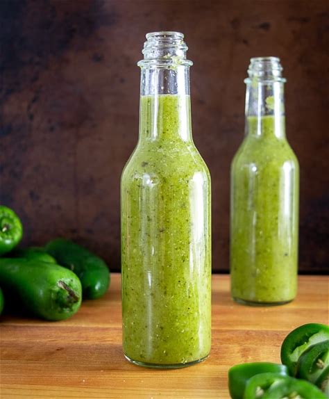 jalapeno-hot-sauce-recipe-mexican-please image